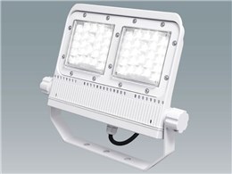 FLS-50W-M-K3-R8-W [zCg]