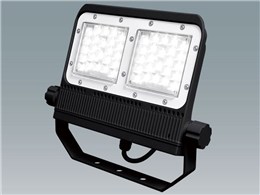 FLS-65W-N-K3-R8-B [ubN]