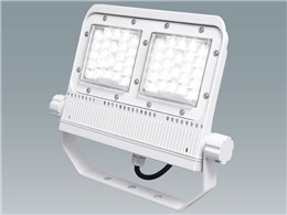 FLS-65W-N-K3-R8-W [zCg]