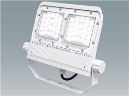 FLS-65W-M-K3-R8-W [zCg]