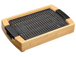 PULMORE COK-YHP100A-M