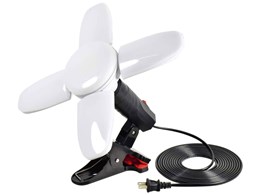 LED[tNbv LCLF-315