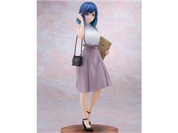 黒川あかね フィギュア」の人気商品一覧 | 安い商品を通販サイト
