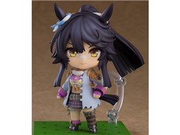 E} veB[_[r[ ˂ǂ낢 i^uCA