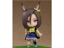 [最終値下]ねんどろいど ウマ娘　4体セット　未開封品 グッドスマイルカンパニー|【未開封品】ねんどろいど ウマ娘