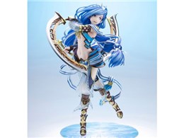 �C�[�XVIII -Lacrimosa of DANA- 1/7 �_�[�i=�C�N���V�A