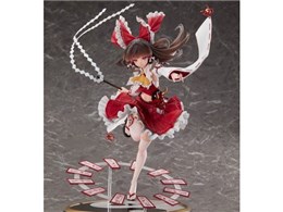 Project 1/6 i̛ޏ 얲 ؔ