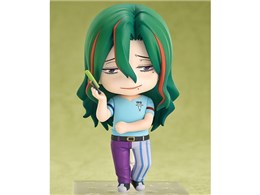 �㒎�y�_�� LIMIT BREAK �˂�ǂ낢�ǂ炢�� �����T��