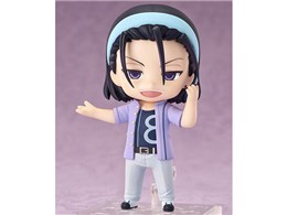 �㒎�y�_�� LIMIT BREAK �˂�ǂ낢�ǂ炢�� �����s��