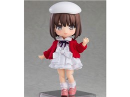 さかずき 加藤恵 グッズセット さかずき 加藤恵 グッズセット 冴えない彼女の育てかた（冴え