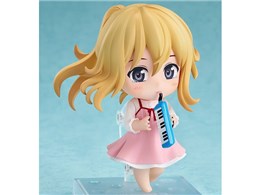 四月は君の嘘の人気商品・通販・価格比較 - 価格.com