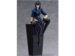 GHOST IN THE SHELL / Uk@ POP UP PARADE fq 1995ver. L size