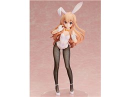 �Ƃ�h���I 1/6 ������ �o�j�[Ver.