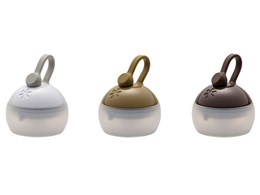 野遊びセット たねほおずきコンプリートセット FK-338-1