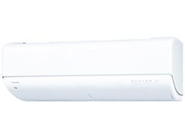 rasu632dr 家電の人気商品・通販・価格比較 - 価格.com rasu632dr 家電の人気商品・通販・価格比較 - 価格.com