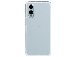 アローズwe2」の人気商品一覧 | 安い商品を通販サイトから探す
