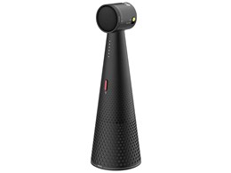 ipevoの人気商品・通販・価格比較 - 価格.com