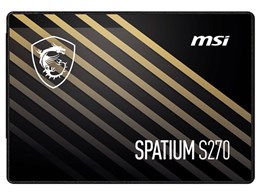 tamy　内蔵用SSD2.5inch SATA SSD 240GBｘ２ SanDisk SDSSDHII-240G 240GB 2.5