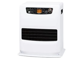 LC-S33N(WT) [zCg]