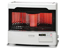 FR-SG7024(W) [zCg]