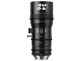 7Artisans Sprite 24-96mm T2.9 S35 7A-SP2496T29-PL [PL}Egp]