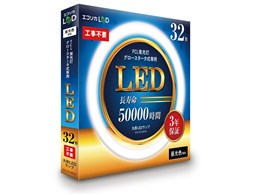 ECL-FCL32YD [F]