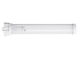 ECL-FPL27FN [F]