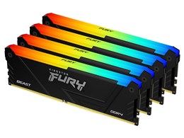 KF436C17BB2AK4/32 [DDR4 PC4-28800 8GB 4g]