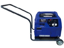 Earth POWER MGC901GBB11