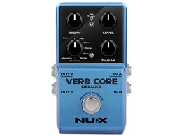 Verb Core Deluxe