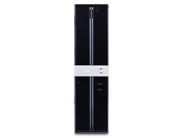 STYLE Core i7 14700E8GBE500GB NVMe M.2 SSDESTYLE-S07M-147-UHX [Office SET]