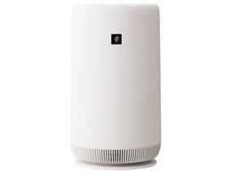 空気清浄機 プラズマクラスター 7000」の人気商品一覧 | 安い