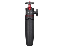 MT-08