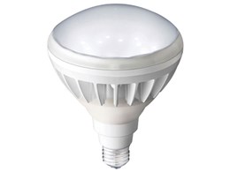 LEDioc LED�A�C�����v LDR14N-H/W850 [�����F]