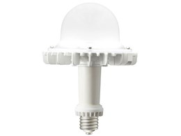 LEDioc LEDACvSP-W LDGS64N-H-E39/HB/SS [F]