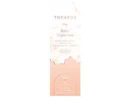 TOPARDS [xCr[GXvb\ 10]