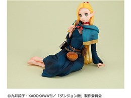 Melty Princess _W Ă̂Ђ }V