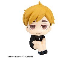 邩 nCL\II {  jtH[Ver.