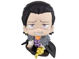 ワンピース　フィギュア　大量28個セット　ハンコック、クロコダイル、ベックマン 51BlMLy8xAL._UF350,350_QL50_.jpg