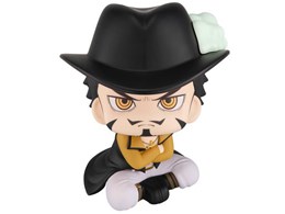 邩 ONE PIECE WL[E~z[N