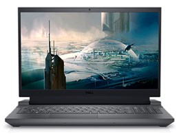 Dell G15 Ryzen 5 7640HSE16GB[E512GB SSDERTX 3050EtHD 120Hzڃf(1N ANVf^_[WT[rXt) [_[NO[]