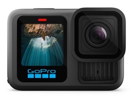 GoPro HERO13 Blackの人気商品・通販・価格比較 - 価格.com