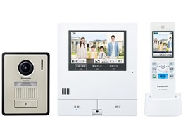ドアホン 5型」の人気商品一覧 | 安い商品を通販サイトから探す