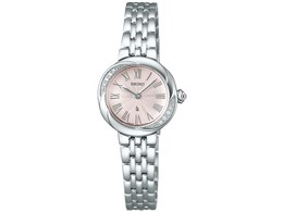 セイコー SEIKO ルキア レディース 腕時計 稼働 磨き済み s1881 稼働】磨き済み セイコー SEIKO ルキア LUKIA レディース 腕時計