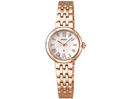 seiko lukia」の人気商品一覧 | 安い商品を通販サイトから探す