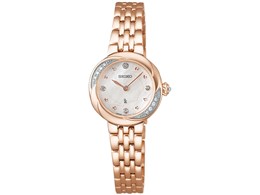 seiko lukia」の人気商品一覧 | 安い通販・価格比較 - 価格.com
