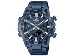 GfBtBX SOSPENSIONE COOL BLUE EDITION ECB-2000YCB-2AJF