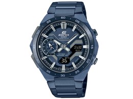 GfBtBX WINDFLOW COOL BLUE EDITION ECB-2200YCB-2AJF