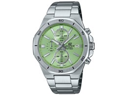 GfBtBX EFV-640DJ-3AJF