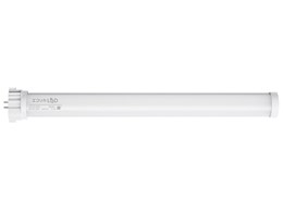 ECL-FPL36FN [F]
